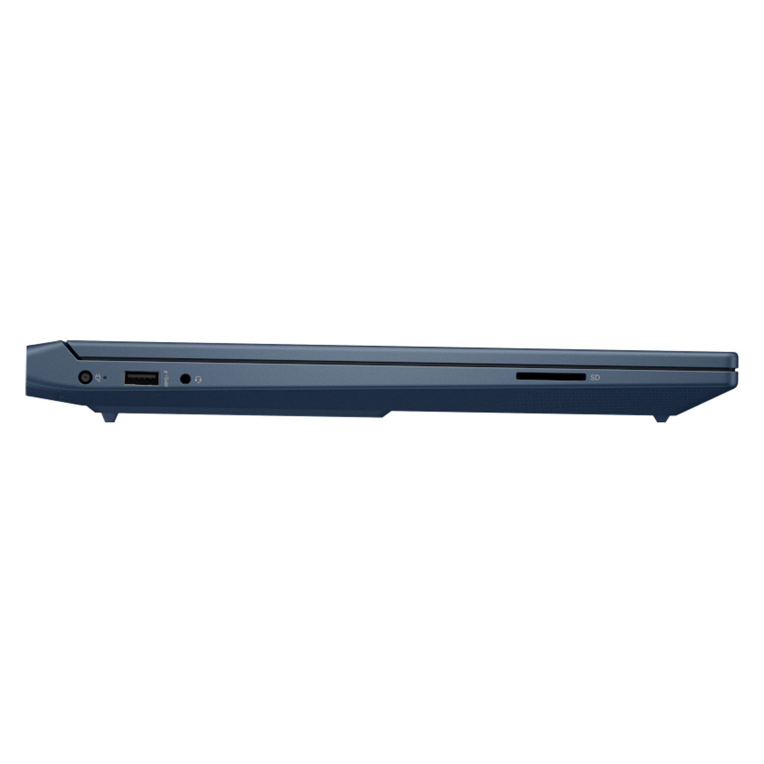 Notebook Gamer Hp Victus 15-fa1010la Intel Core I5 12va Gen 15.6" 8gb Ram/512gb Ssd Rtx 2050 image number 4.0